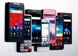 smartPhone.jpg