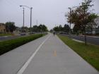 DSCN5089.jpg