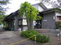 DSCN5134-1.jpg