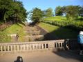 DSCN5152.jpg