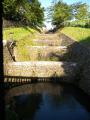 DSCN5154.jpg