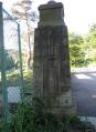 DSCN5155.jpg