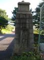 DSCN5156.jpg