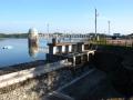 DSCN5168.jpg