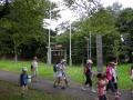 DSCN5177.jpg