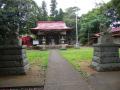 DSCN5178.jpg