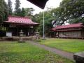 DSCN5179.jpg
