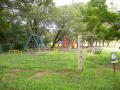 DSCN5194.jpg