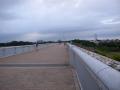 DSCN5199.jpg
