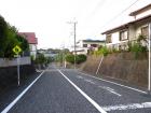 DSCN5205.jpg