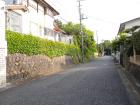 DSCN5213.jpg