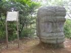 DSCN5240.jpg