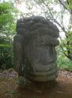 DSCN5245.jpg