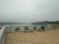 DSCN5264.jpg