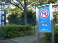 DSCN5268.jpg
