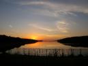 DSCN5321.jpg