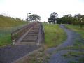 DSCN5330.jpg