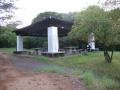 DSCN5338.jpg