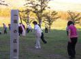 DSCN5344.jpg