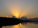 DSCN5351.jpg