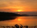DSCN5363.jpg