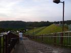 DSCN5371.jpg