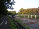 DSCN5373.jpg