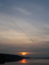 DSCN5386.jpg