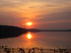 DSCN5436.jpg