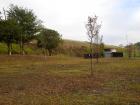 DSCN5481.jpg