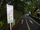 DSCN5487.jpg
