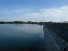 DSCN5517.jpg