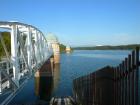 DSCN5518.jpg