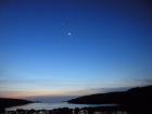 DSCN5618.jpg