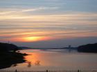 DSCN5644.jpg
