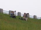 DSCN5651.jpg