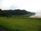 DSCN5653.jpg