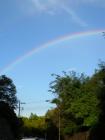 DSCN5675.jpg