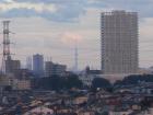 DSCN5688.jpg