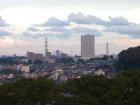 DSCN5689.jpg
