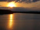 DSCN5695.jpg