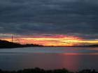 DSCN5741.jpg