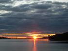 DSCN5760.jpg