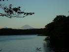 DSCN5764.jpg