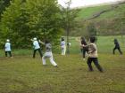 DSCN5781.jpg