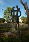 DSCN5801.jpg