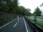 DSCN5822.jpg