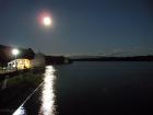 DSCN5853.jpg