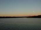 DSCN5859.jpg