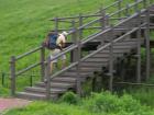 DSCN5926.jpg